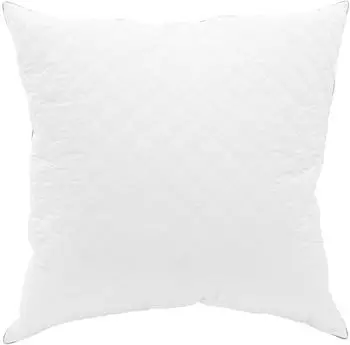vidaXL Fulda 80x80cm