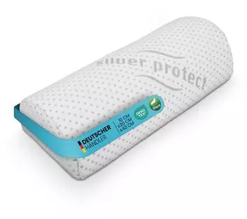 Bestlivings Halbrolle 20x40cm (800000900113)