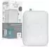 smartsleep Travel Pillow S 40x30cm