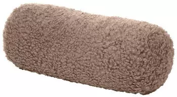 Blomus Teddy 51x20cm fungi