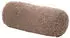 Blomus Teddy 51x20cm fungi