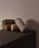 Blomus Teddy 51x20cm fungi