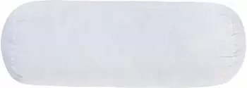 Erwin Müller Lech 40x15cm