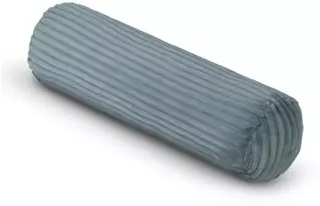 Bestlivings Kissen-Rolle XXL 20x70cm (800001453736)