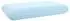vidaXL Gel-Memory-Foam-Kissen 60x40cm