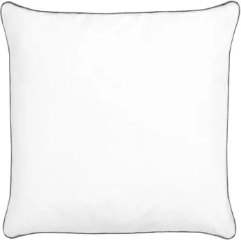 Beliani Pelister 80x80cm (800001380655)