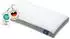 casimum Kopfkissen 40x80cm (800001233611)