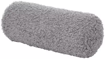 Blomus Teddy 51x20cm sharkskin