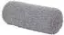 Blomus Teddy 51x20cm sharkskin
