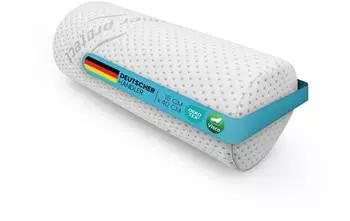 Bestlivings Visko-Kissen 15x40cm (800000900116)