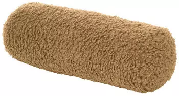 Blomus Teddy 51x20cm tan