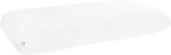 vidaXL Gel-Memory-Foam-Kissen 70x36cm