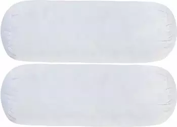 Erwin Müller Lech 40x15cm 2 Stk.