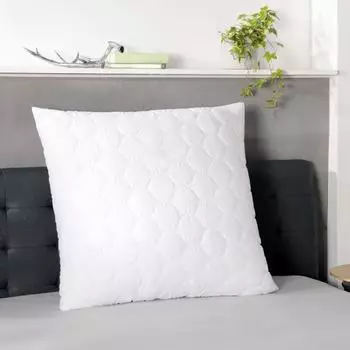 Gerster Polyester-Kissen 80x80cm (800001505159)