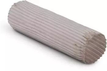 Bestlivings Kissen-Rolle XXL 20x70cm (800001453744)