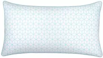 Bestlivings 3-Kammer-Kissen 80x40cm (800001126758)