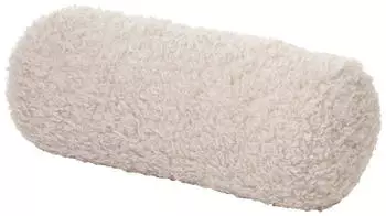 Blomus Teddy 51x20cm moonbeam