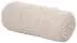 Blomus Teddy 51x20cm moonbeam