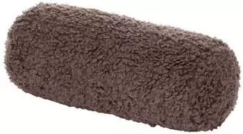Blomus Teddy 51x20cm espresso