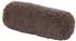 Blomus Teddy 51x20cm espresso