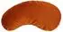 beties Samt&Sonders 45x25cm orange