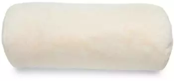 Essenza Furry 50x22cm (007395157404)