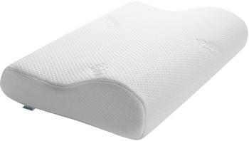 Tempur Original Queen S