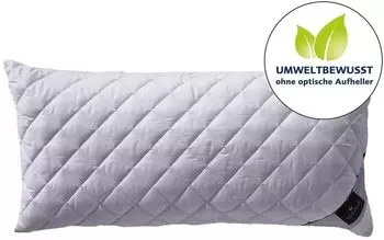 billerbeck Sophie 40x80cm