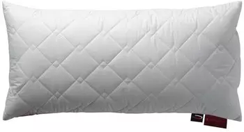 Centa-Star Royal Kissen 40x80cm