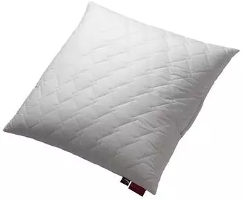 Centa-Star Royal Kissen 80x80cm