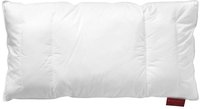 Centa Star Kopfkissen Waschmich-Light Vital Plus 40x80 cm