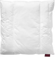 Centa-Star Microfaserkissen "Vital Plus Waschmich light" 1 Stk. tlg.