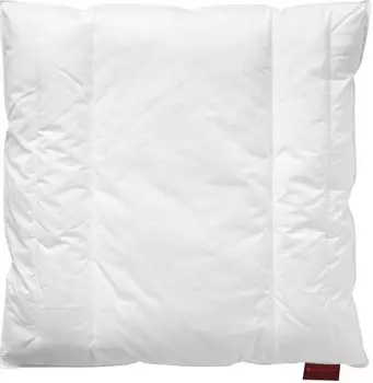 Centa-Star Vital Plus Waschmich Light 80x80cm
