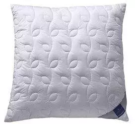 billerbeck Belair 40x80cm