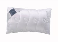 Billerbeck &raquo;123 Belair&laquo; Faser-Kissen 80x80 cm