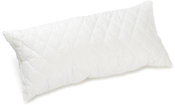 billerbeck Bamboo 40x80cm