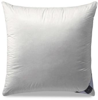 billerbeck Aida 40x80cm