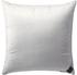 billerbeck Ambiente