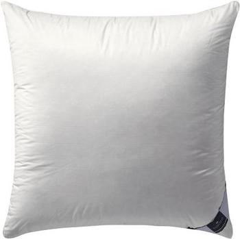 billerbeck Ambiente