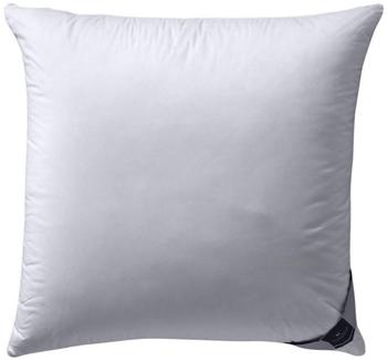 billerbeck Piccola 80x80cm