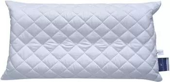 billerbeck Latexi 40x80cm