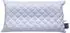 billerbeck Latexi 40x80cm