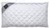 billerbeck Latexi 40x80cm