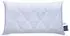 billerbeck Novum 40x80cm
