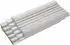 billerbeck Novum 40x80cm