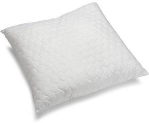 Irisette Trendline Basic Kochfest Kissen 80x80cm