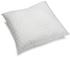 Irisette Trendline Basic Kochfest Kissen