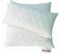 Centa Star Royal Kissen Nackenrolle 15x40 cm