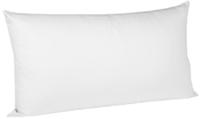 Fleuresse Uni Interlock Jersey Bettw&auml;sche Colours Kissenbezug einzeln 40x80 cm 