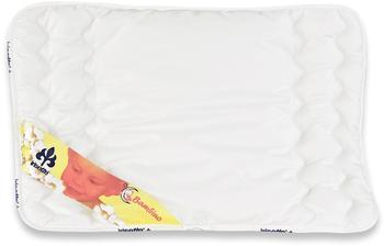 Irisette Bambino Kinderflachkissen 40x60cm